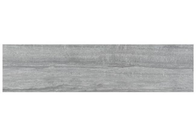 Ciot Tile Atlantis Bermuda Lap. Rt 11.6''x46.5'' — Ciot Tiles