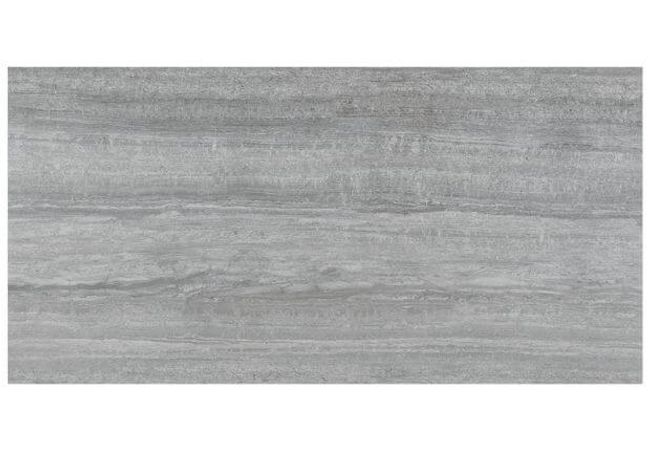 Ciot Tile Atlantis Bermuda Lap. Rt 23.25''x46.5'' — Ciot Tiles