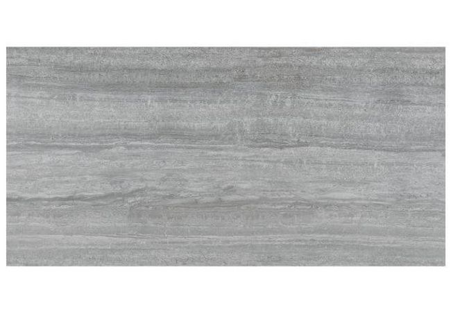 Ciot Tile Atlantis Bermuda Rt 12''x24''