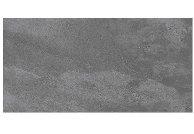 Ciot Tile Augusta Anthracite Nat. 12''x24''