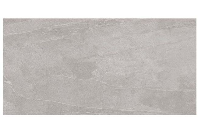 Ciot Tile Augusta Ice Nat. 12''x24''