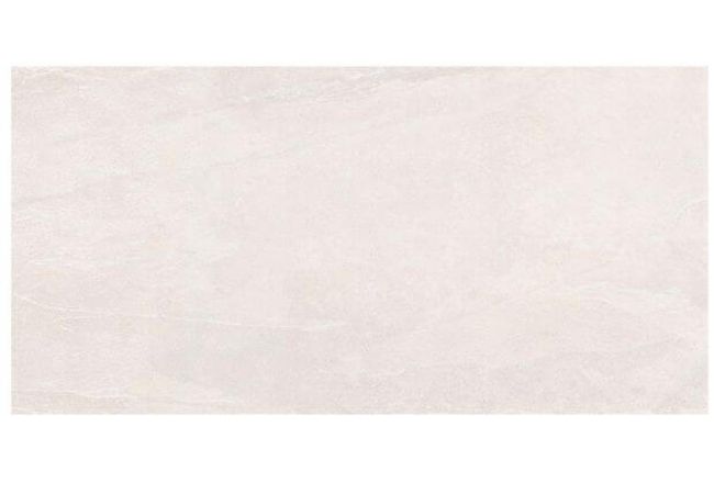 Ciot Tile Augusta White Nat. 12''x24''