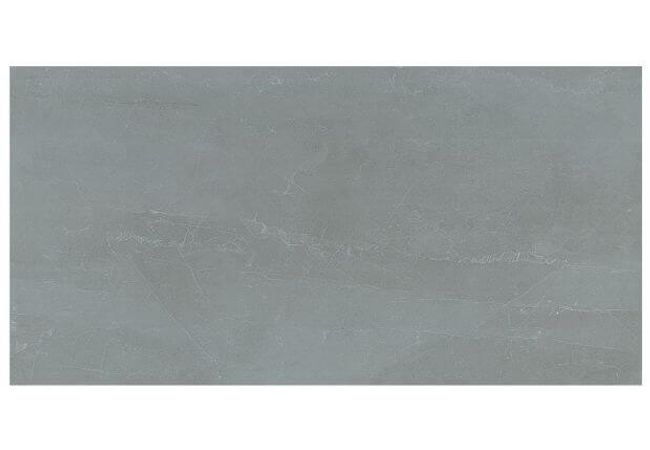 Ciot Tile Avila II Antracita 12.25''x24''