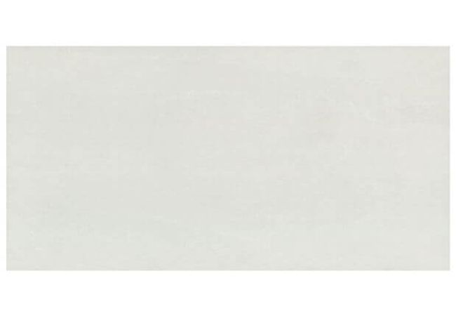 Ciot Tile Avila II Blanco 12.25''x24''