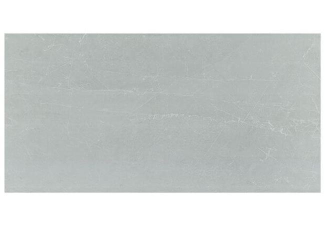 Ciot Tile Avila II Gris 12.25''x24''