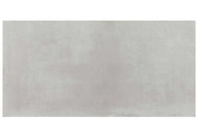 Ciot Tile Babylon Gris Brillo 24''x24''