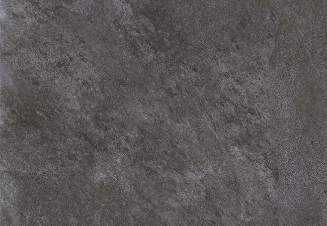 Ciot Tile Bahia Charcoal Lev. Rt 24''x24''