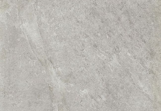 Ciot Tile Bahia Grey Lev. Rt 24''x24''