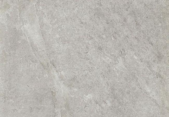 Ciot Tile Bahia Grey Lev. Rt 24''x48''