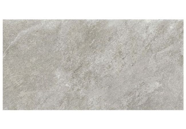 Ciot Tile Bahia Grey Nat. 12''x24''