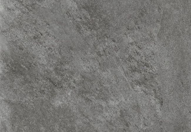 Ciot Tile Bahia Smoke Lev. Rt 24''x24''