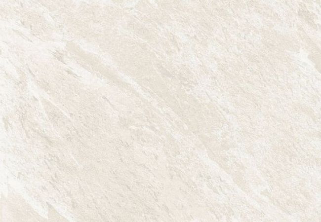 Ciot Tile Bahia White Lev. Rt 24''x48''