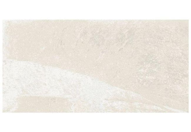 Ciot Tile Bahia White Nat. 12''x24''