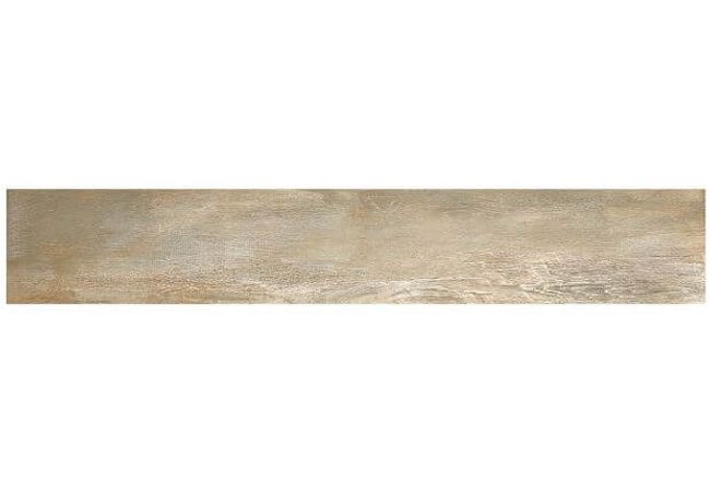 Ciot Tile Barn Wood Beige 6.6''x39.9''