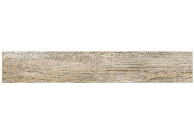 Ciot Tile Barn Wood Beige Ext. 6.6''x39.9''