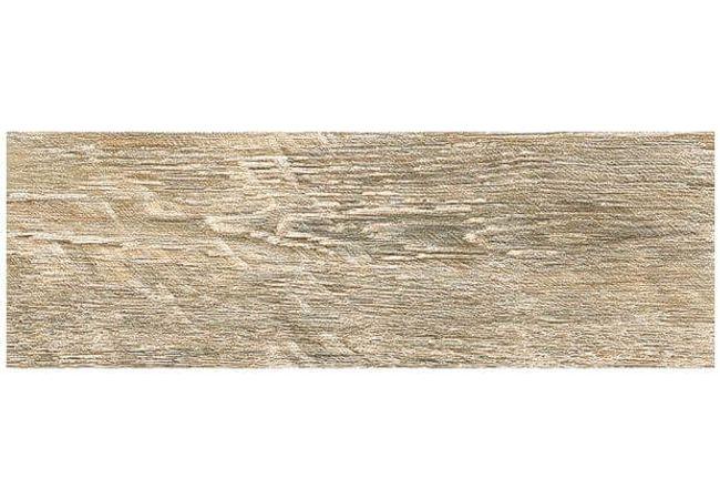 Ciot Tile Barn Wood Beige Rt 4.4''x12.8''