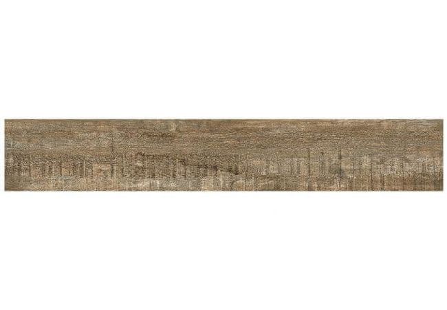 Ciot Tile Barn Wood Brown 6.6''x39.9''