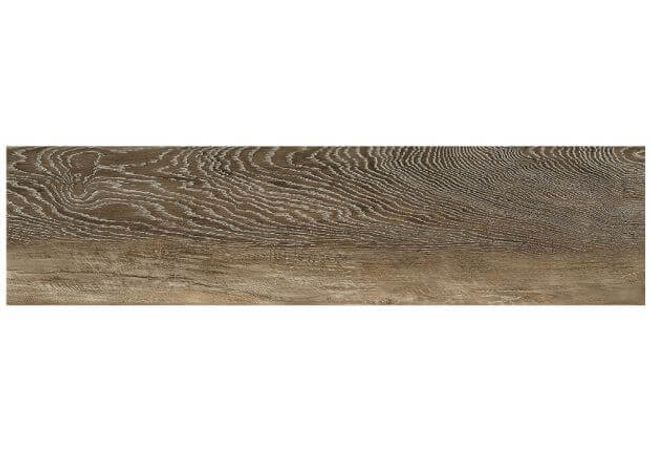 Ciot Tile Barn Wood Brown 9.9''x39.9''