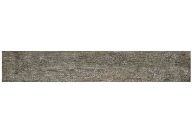 Ciot Tile Barn Wood Grey 6.6''x39.9''