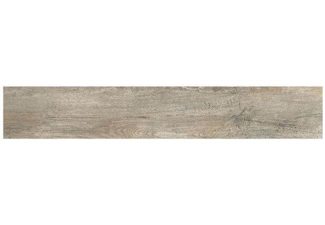 Ciot Tile Barn Wood Grey Ext. 6.6''x39.9''