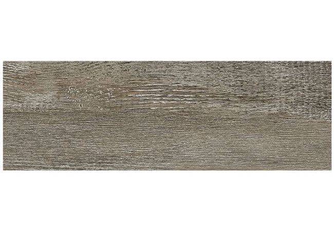 Ciot Tile Barn Wood Grey Rt 4.4''x12.8''