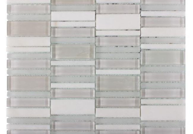 Ciot Tile Batons Greige