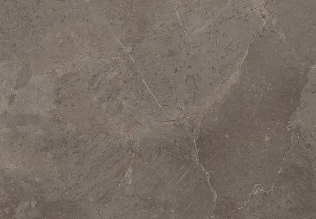 Ciot Tile Bistrot Augustus Soft Rt 24''x24''