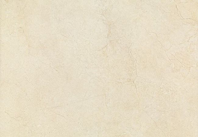 Ciot Tile Bistrot Marfil Glossy Rt 28.5''x28.5''