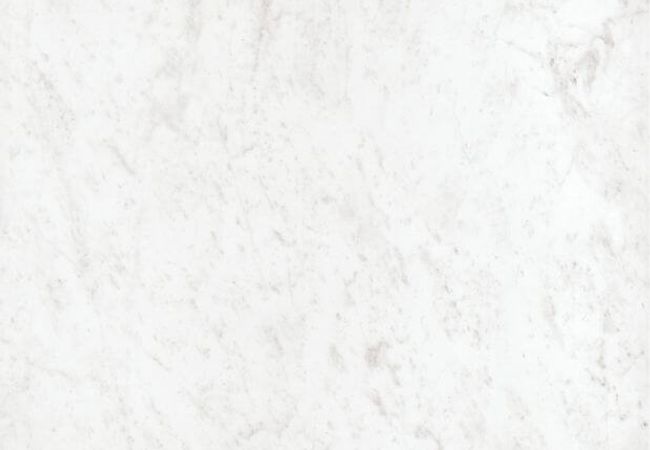 Ciot Tile Bistrot Pietrasanta Glossy Rt 28.5''x28.5''