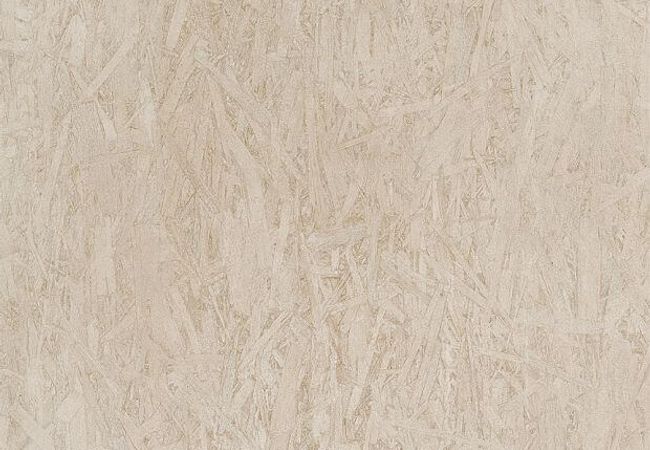 Ciot Tile Bleecker Beige Nat. Rt 24''x24''