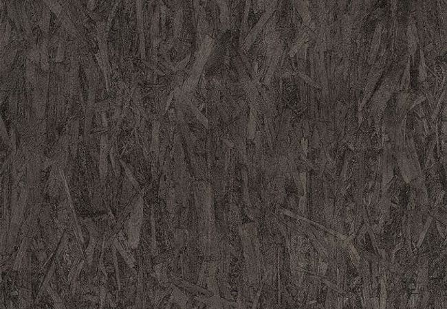 Ciot Tile Bleecker Dark Nat. Rt 24''x24''