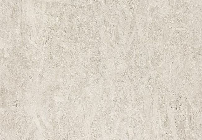 Ciot Tile Bleecker White Nat. Rt 24''x24''
