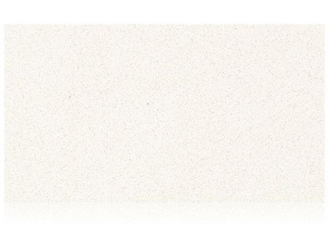 Ciot Tile Blizzard #2141 Polished 1 1/4''