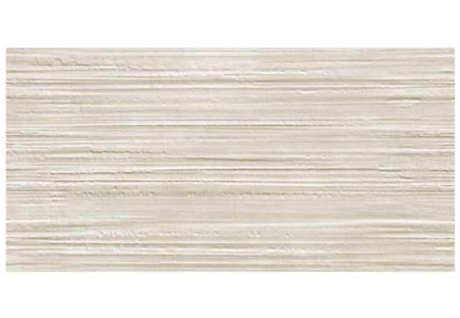 Ciot Tile Boost 3D Wall Urban White 16''x32''