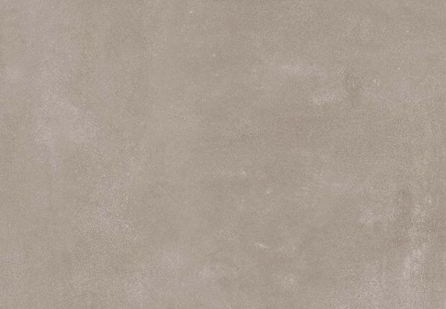 Ciot Tile Boost Pearl Matte Rt 24''x24''
