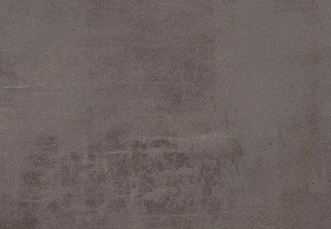 Ciot Tile Boost Smoke Matte Rt 24''x24''