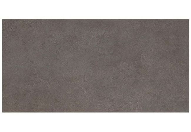 Ciot Tile Boost Smoke Matte Rt 30''x60''