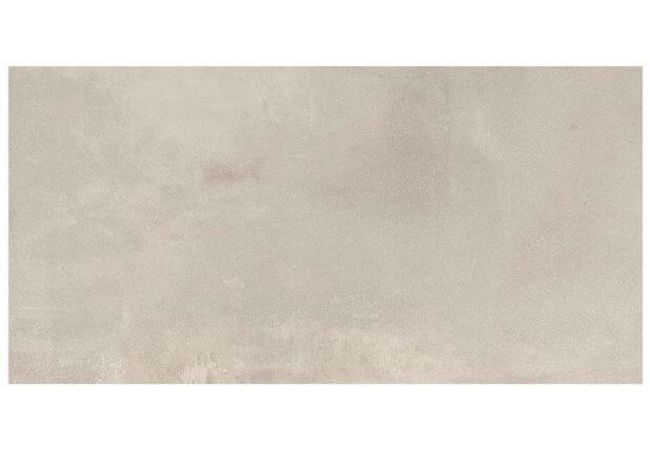 Ciot Tile Boost Wall White 16''x32''