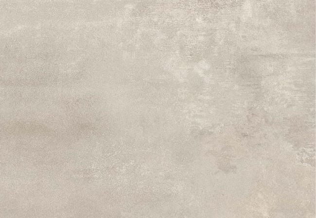 Ciot Tile Boost White Matte Rt 24''x24''