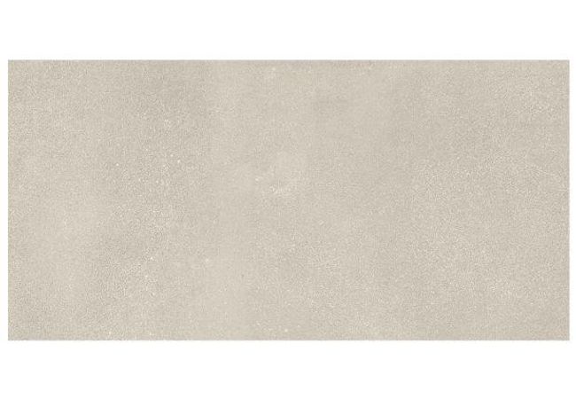 Ciot Tile Boost White Matte Rt 30''x60''