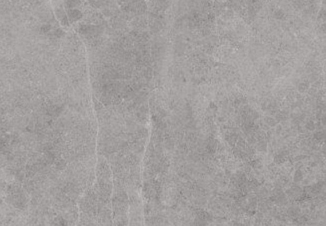 Ciot Tile Botticino Grey Lap. Rt 24X24