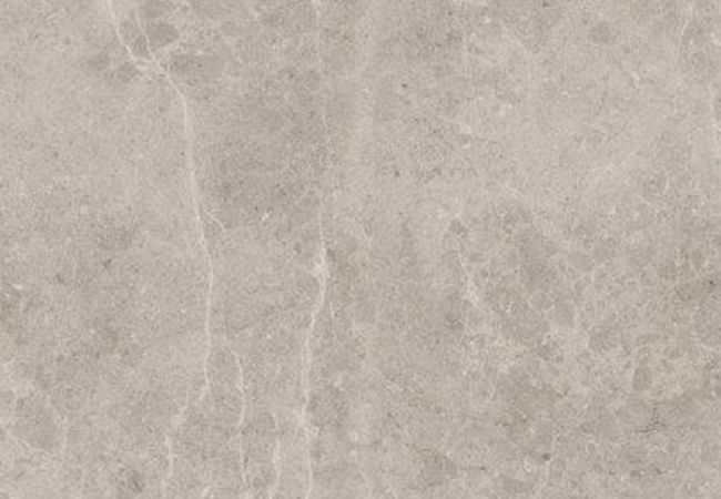 Ciot Tile Botticino Taupe Lap. Rt 24X24