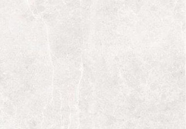 Ciot Tile Botticino White Lap. Rt 24X24