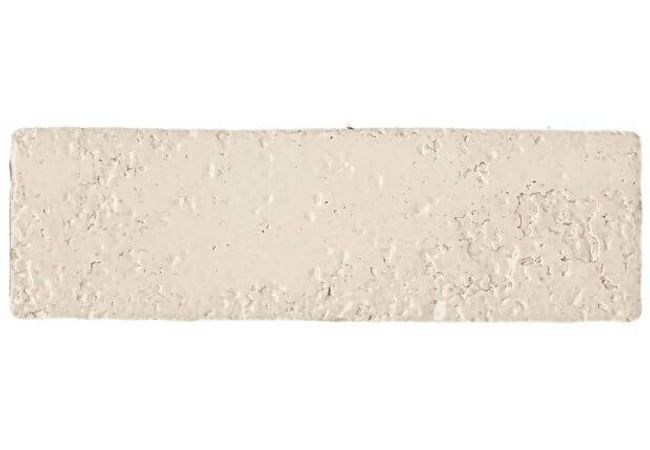 Ciot Tile Brick 20 Big Biscuit Glossy 2.5''x8''