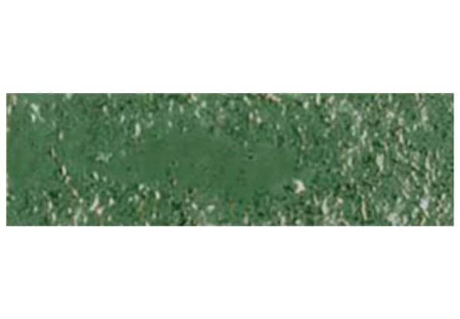 Ciot Tile Brick 20 Mineral Green Glossy 2.5''x8''