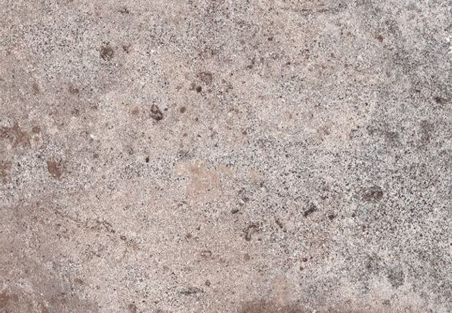 Ciot Tile Bristol Rust 13.5''x13.5''