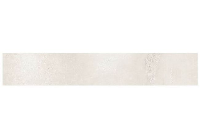 Ciot Tile Burlington Ivory Nat. Rt 6''x36''
