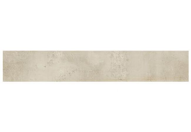 Ciot Tile Burlington Sand Nat. Rt 6''x36''