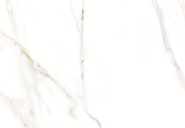 Ciot Tile Cava Satin Rt 23.6''x23.6''