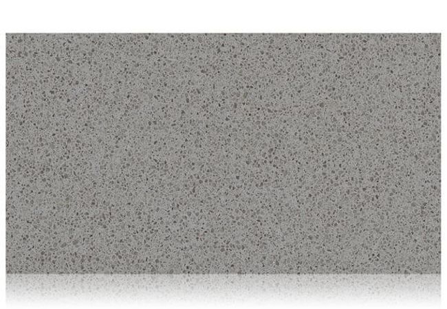 Ciot Tile Cement #3040 Polished 1 1/4''